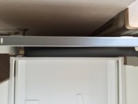 Foto 14.02.15 14 10 30.jpg