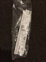 Foto 15.02.15 00 10 59.jpg