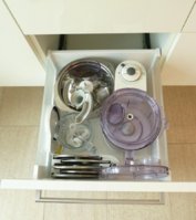 Auszug Küchenmaschine.JPG