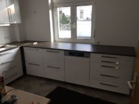 Foto 15.02.15 15 44 50.jpg