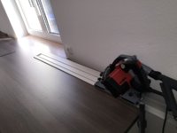 Foto 15.02.15 16 16 52.jpg