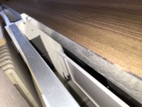 Foto 15.02.15 17 02 19.jpg