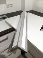 Foto 15.02.15 18 18 26.jpg