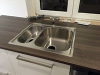 Foto 15.02.15 22 49 24.jpg