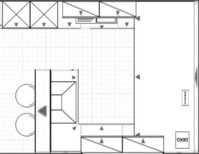 Donnie Grundriss.JPG