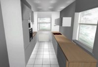 ALNO Küche frontal.JPG