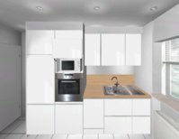 ALNO Küchenzeile links.JPG