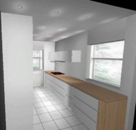 ALNO Küchenzeile rechts.JPG