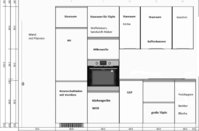 Stauraumplanung links2.jpg