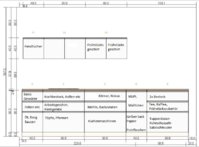 Stauraumplanung rechts3.JPG