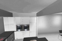 Hochschrank 30-60.JPG