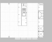 danielmuc grundriss.JPG