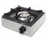 Wokbrenner Küche.jpg