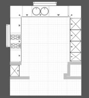 Öko_Weis Alnogrundriss.jpg