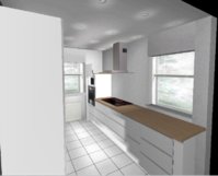 Highboard rechts - rechte Zeile.JPG