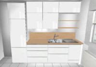 Highboard rechts - linke Zeile2.JPG