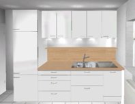 ALNO Final links.JPG