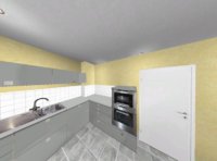 sway variante 3  vollbild 1.jpg