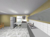 sway variante 3  vollbild.jpg