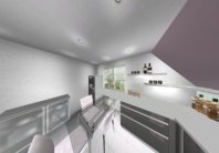 Aktuell 07.02. 1.jpg