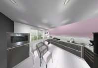 Aktuell 07.02. 2.jpg