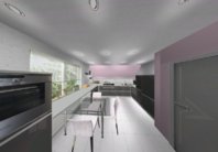 Aktuell 07.02. 3.jpg