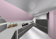 Aktuell 07.02. 4.jpg