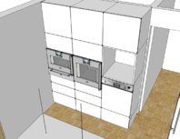 Planung Küche 50.jpg