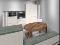 neue Küche - 2 Türen mit toter Ecke x.JPG