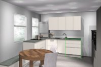 neue Küche - 2 Türen mit toter Ecke xx.JPG