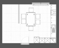 Grundriss Stefan.JPG