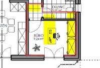 GrundrissUG Kopie-2.jpg