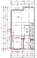 Grundriss EG kompl.jpg