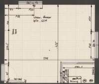 2015-04-03 191519.JPG