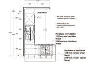 Küchenplan 1 Oben.jpg