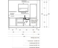 Küchenplan 1 Front.jpg