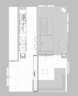 küchenschlumpf - grundriss.JPG