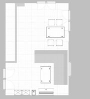 küchenschlumpf - grundriss.JPG