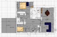 Grundgriss Winkelbungalow.JPG