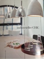 2014-06-03 20.20.26.jpg