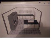 Ansicht von vorne.JPG