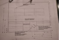 Installationplan Küchenzeile.JPG