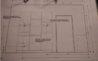 Installationsplan Hochschränke.JPG