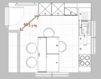 reginaheinrich  grundriss.JPG