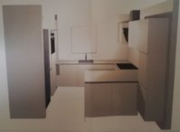 Bild 1_Küche_vorne.jpg