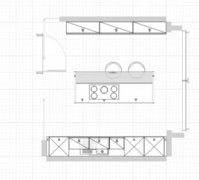 DN_Andrea Grundriss.JPG