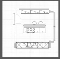 DN_Andrea Grundriss Planungsänderung 1.JPG
