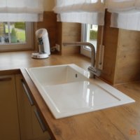 Magnolia Fenster AP1.jpg