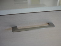 door handle 1.JPG
