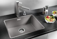 Blanco Subline 2.jpg